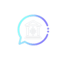 callmy.attorney logo