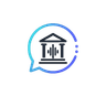 callmy.attorney logo